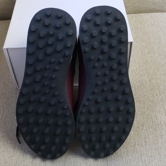 ๐๏ธHP๐Phillip Lim sneaker - Picture 7 of 8